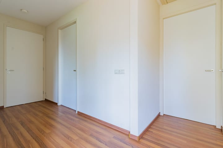 Foto 27 van de Gamert 2432