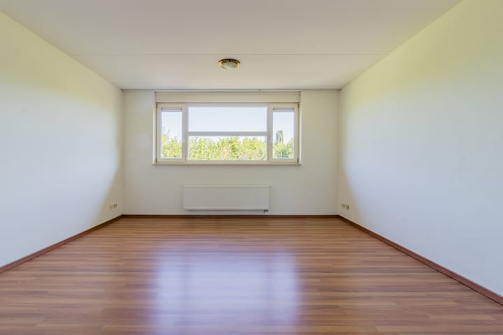 Foto 28 van de Gamert 2432