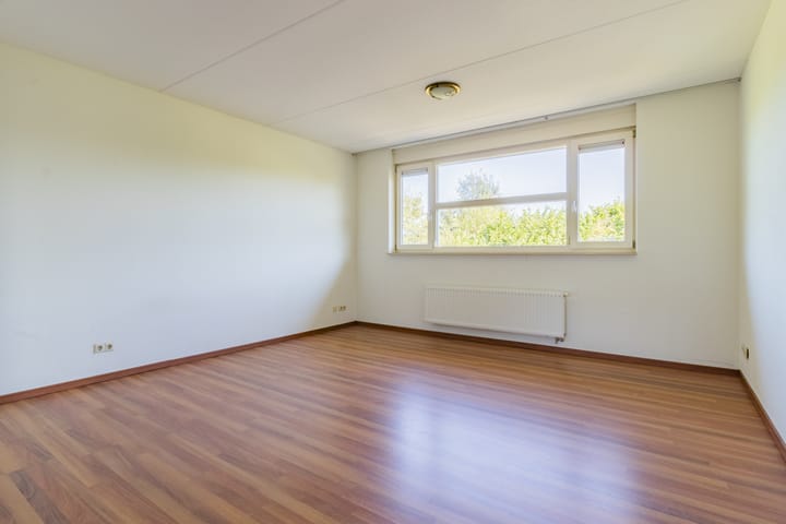 Foto 29 van de Gamert 2432