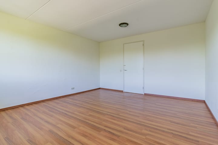 Foto 30 van de Gamert 2432