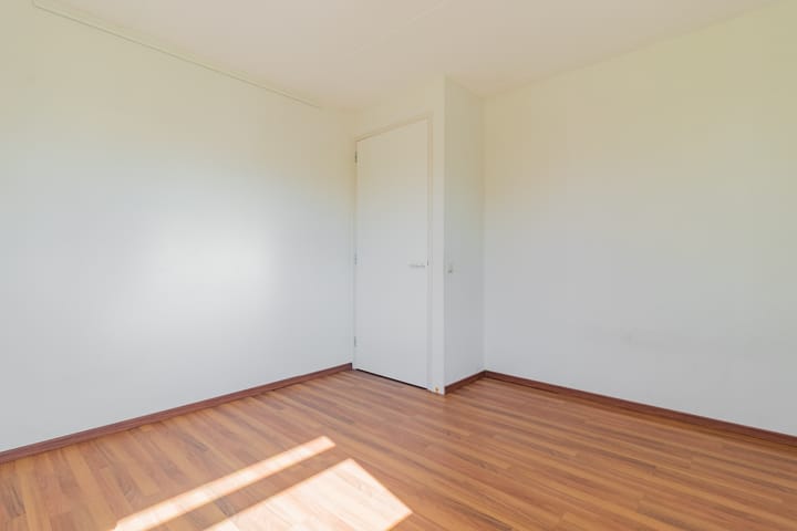 Foto 32 van de Gamert 2432