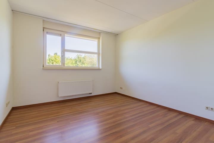 Foto 33 van de Gamert 2432