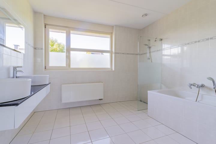 Foto 35 van de Gamert 2432