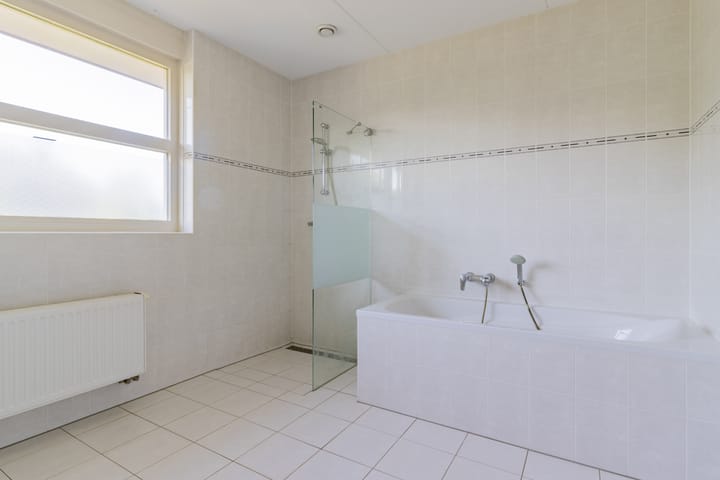 Foto 36 van de Gamert 2432