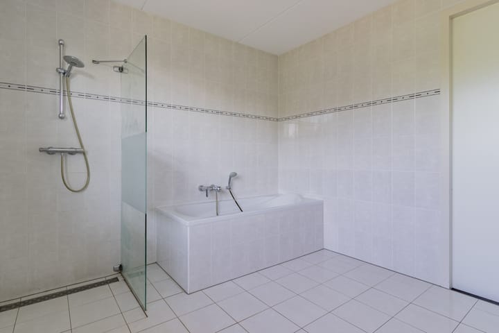 Foto 37 van de Gamert 2432