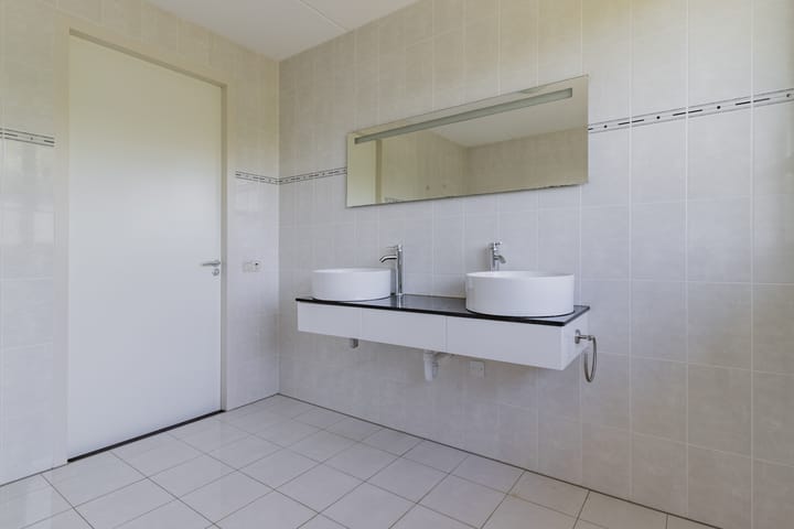 Foto 38 van de Gamert 2432