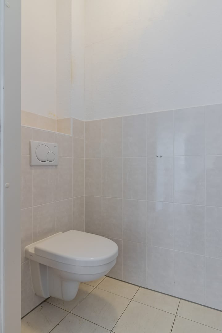 Foto 39 van de Gamert 2432