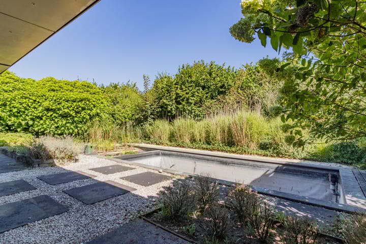 Foto 42 van de Gamert 2432