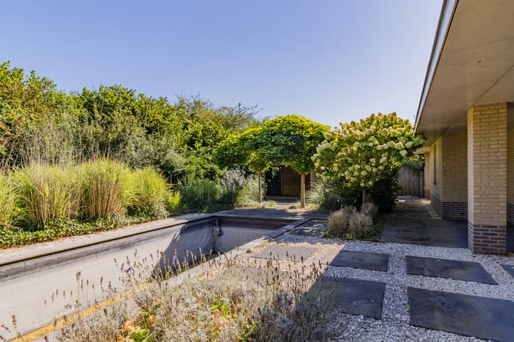 Foto 44 van de Gamert 2432