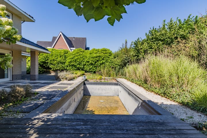 Foto 46 van de Gamert 2432