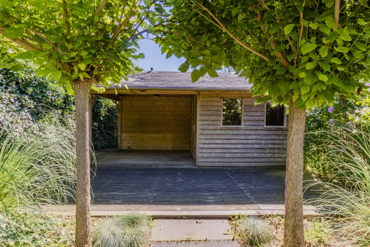 Foto 47 van de Gamert 2432