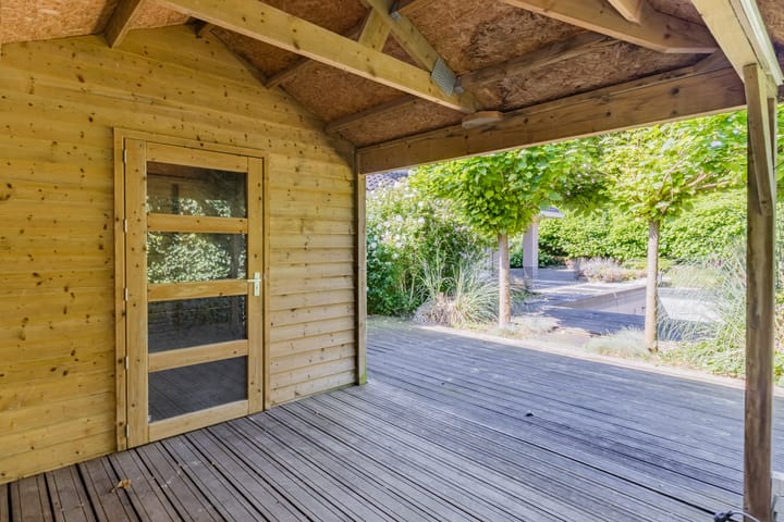 Foto 48 van de Gamert 2432