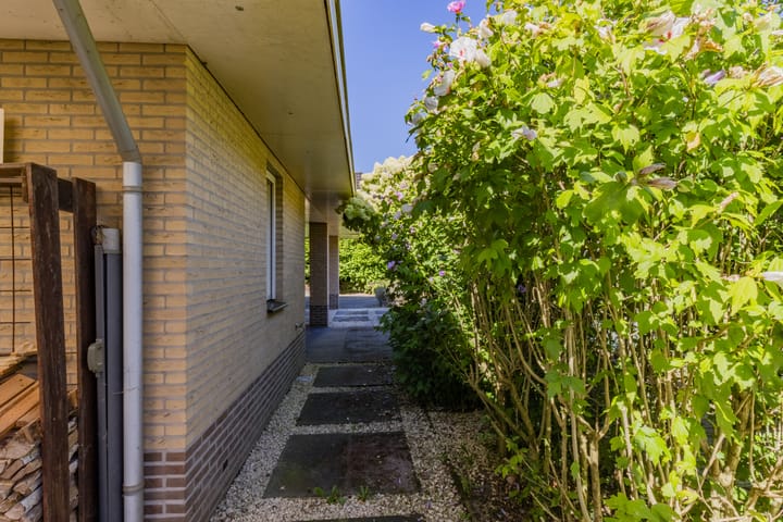 Foto 51 van de Gamert 2432