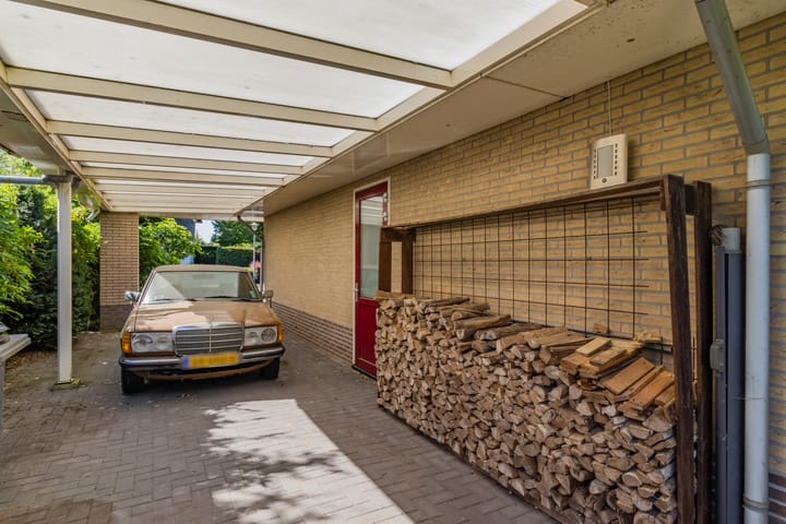 Foto 52 van de Gamert 2432