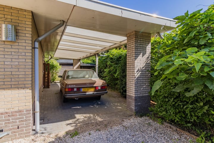 Foto 53 van de Gamert 2432