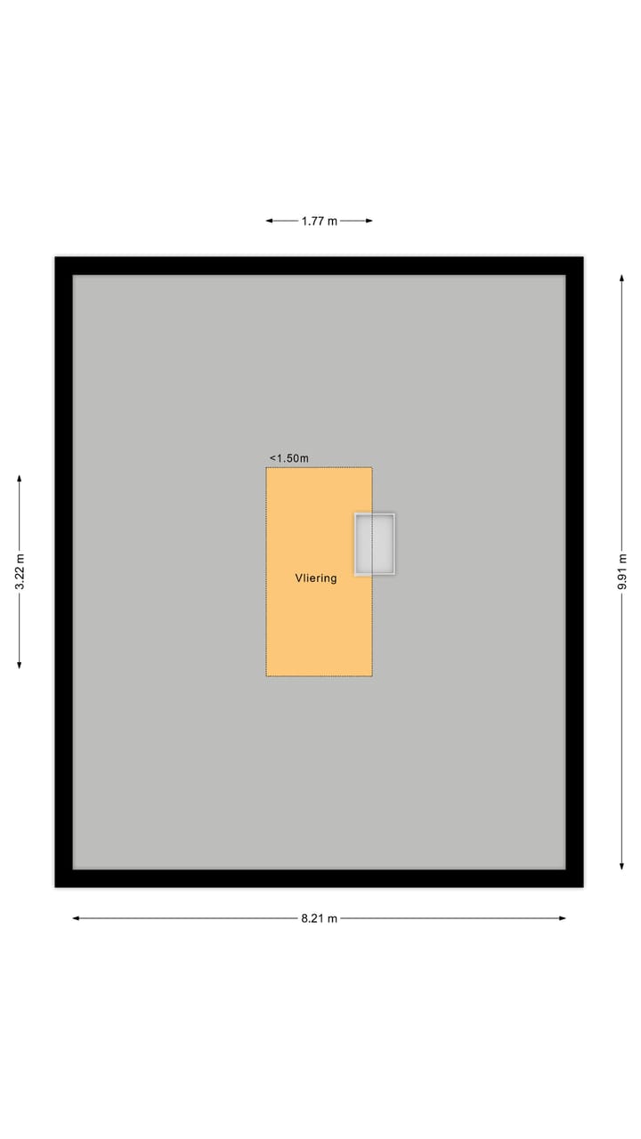 Foto 62 van de Gamert 2432