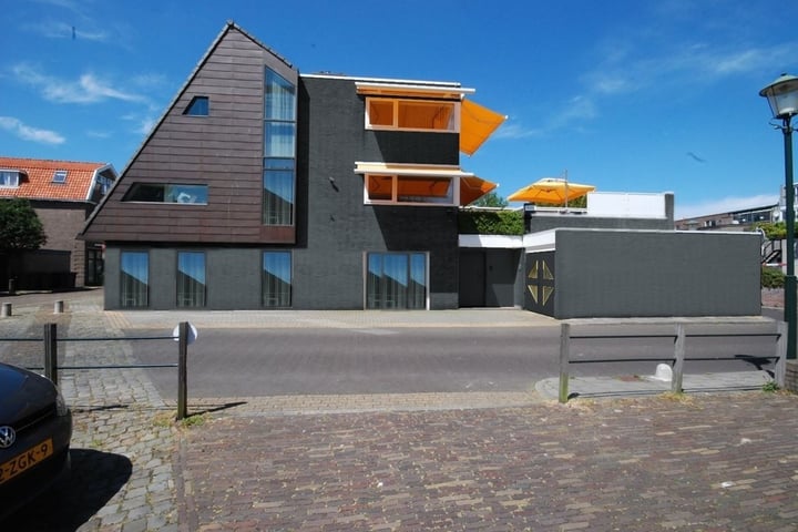 Molenweg 39