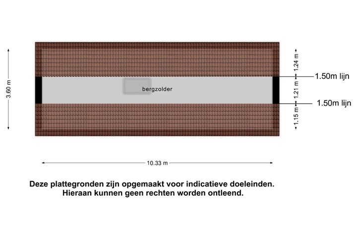 Bekijk foto 43 van Oostwold 7