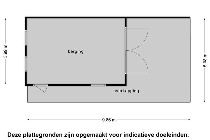 Bekijk foto 44 van Oostwold 7