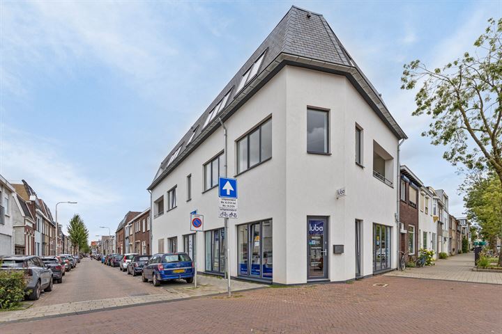 View photo of Noord-Besterdstraat 70 02