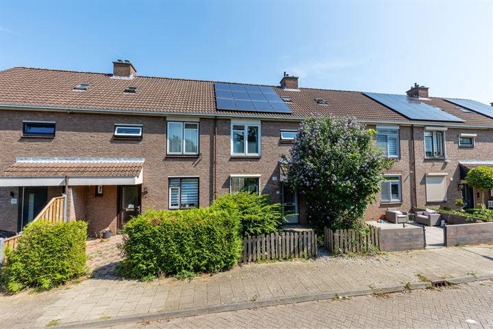 View photo 6 of Schepen van der Camerstraat 25