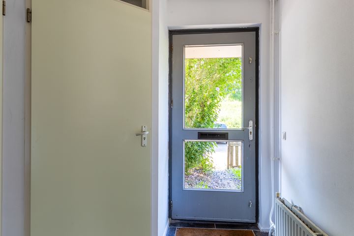 View photo 17 of Schepen van der Camerstraat 25