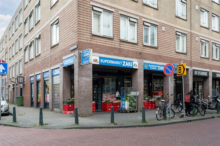 View photo 33 of Judith Leysterstraat 26