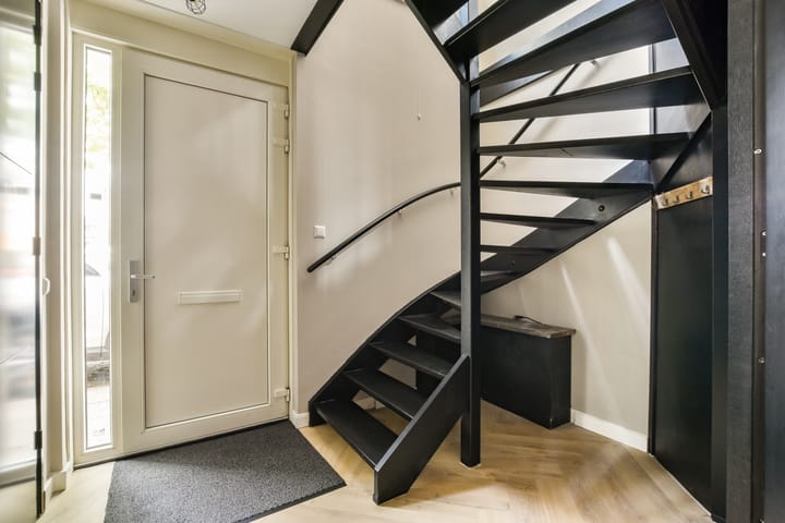 Foto 4 van Schoutenhof 43