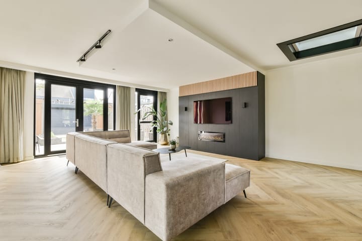 Foto 5 van Schoutenhof 43