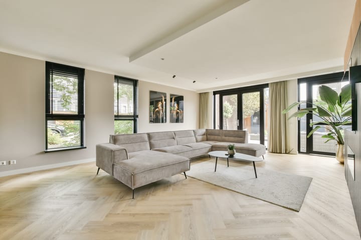 Foto 6 van Schoutenhof 43