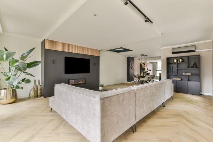 Foto 8 van Schoutenhof 43