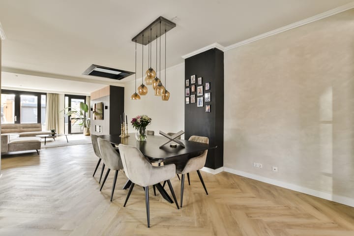 Foto 9 van Schoutenhof 43