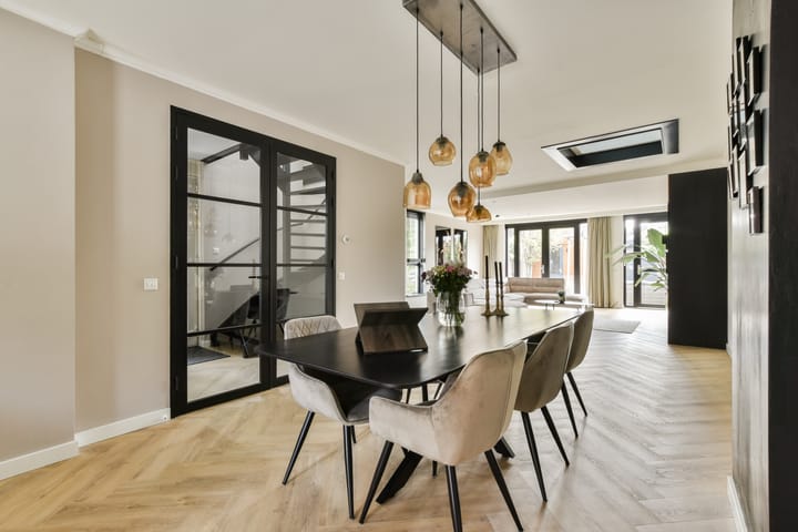 Foto 10 van Schoutenhof 43