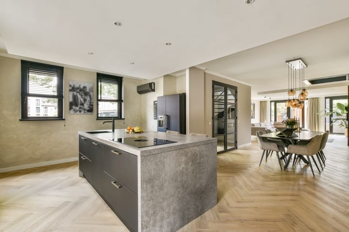 Foto 12 van Schoutenhof 43