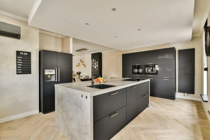 Foto 13 van Schoutenhof 43