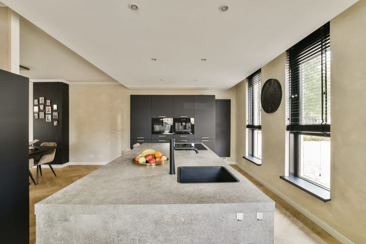 Foto 14 van Schoutenhof 43