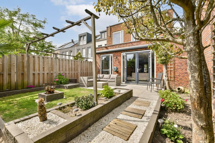 Foto 18 van Schoutenhof 43