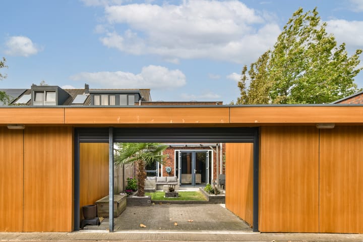 Foto 19 van Schoutenhof 43