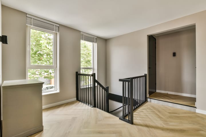 Foto 20 van Schoutenhof 43