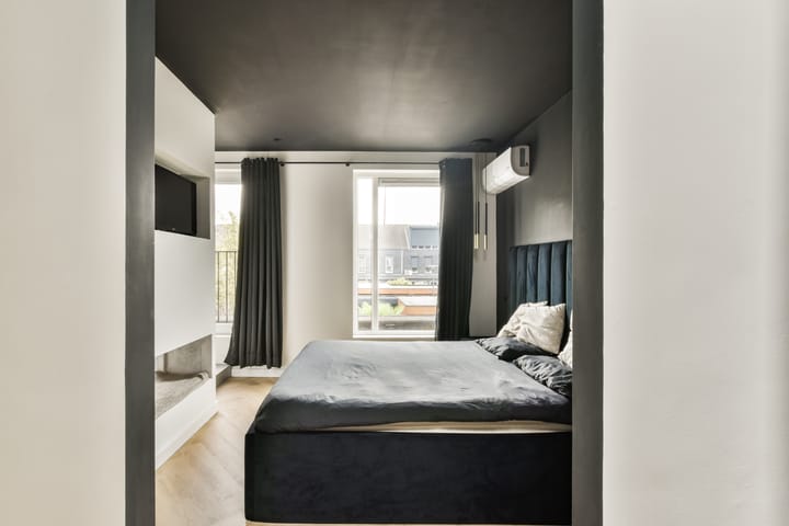 Foto 21 van Schoutenhof 43