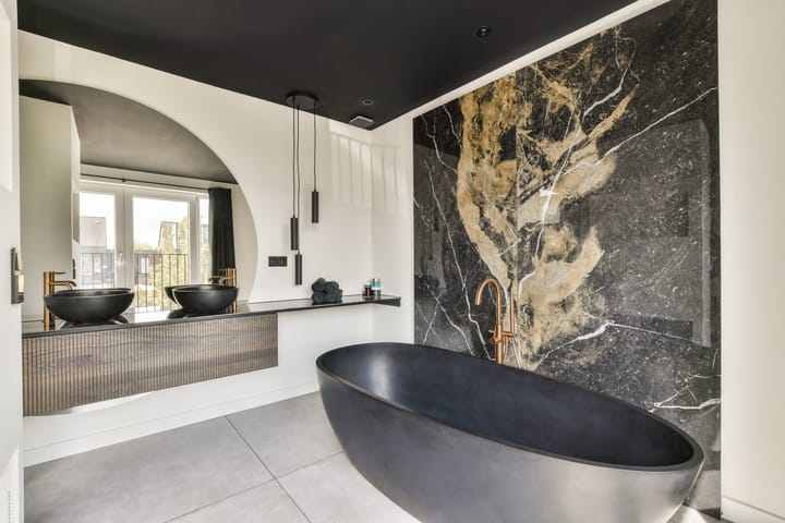 Foto 23 van Schoutenhof 43