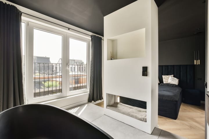 Foto 24 van Schoutenhof 43