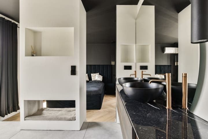 Foto 25 van Schoutenhof 43