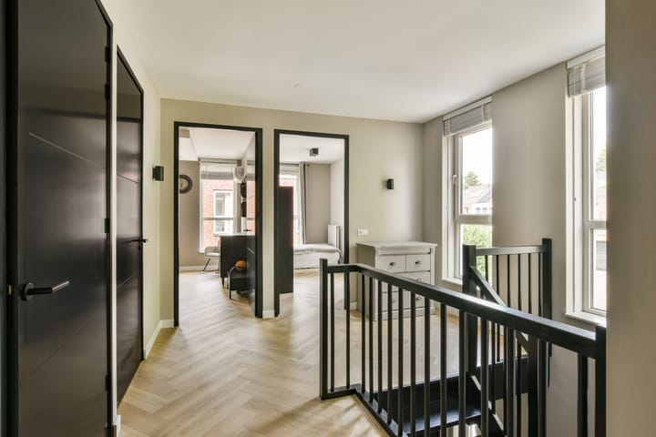 Foto 26 van Schoutenhof 43