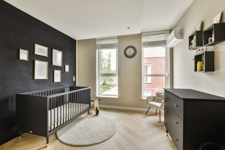 Foto 27 van Schoutenhof 43