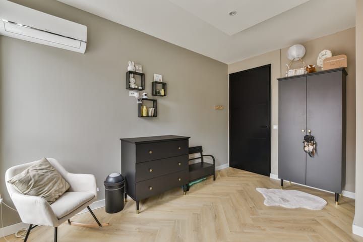 Foto 28 van Schoutenhof 43