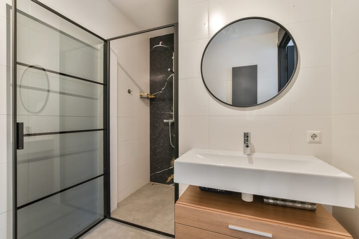 Foto 29 van Schoutenhof 43