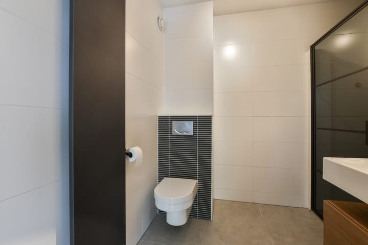 Foto 30 van Schoutenhof 43