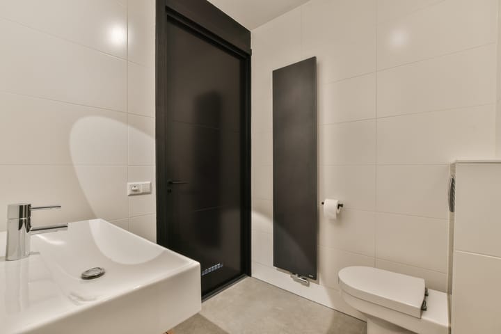 Foto 31 van Schoutenhof 43