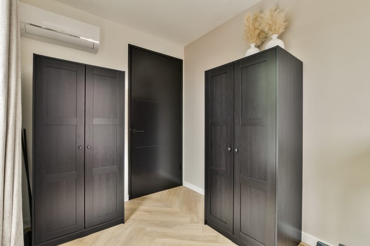 Foto 33 van Schoutenhof 43